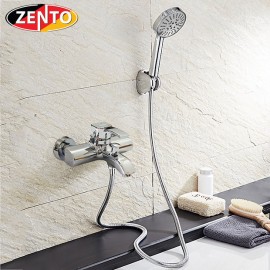 Bộ sen tắm cao cấp Melody series ZT6119